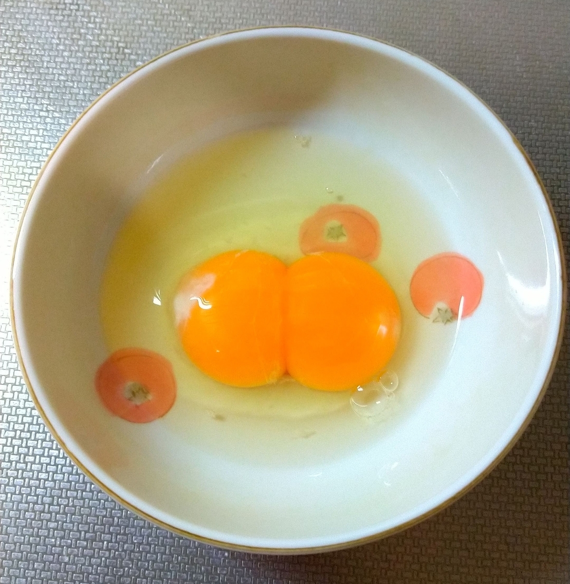 f:id:yu-kakeibo:20220316100628j:plain