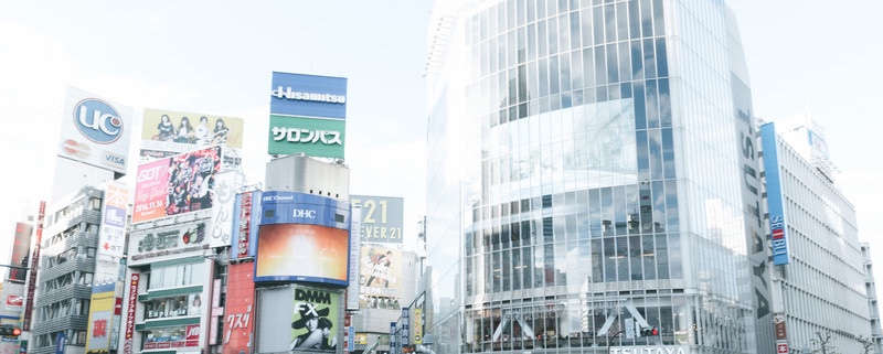 f:id:yu-ke121299:20201110002604j:plain