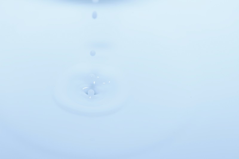 f:id:yu-ke121299:20201116175737j:plain