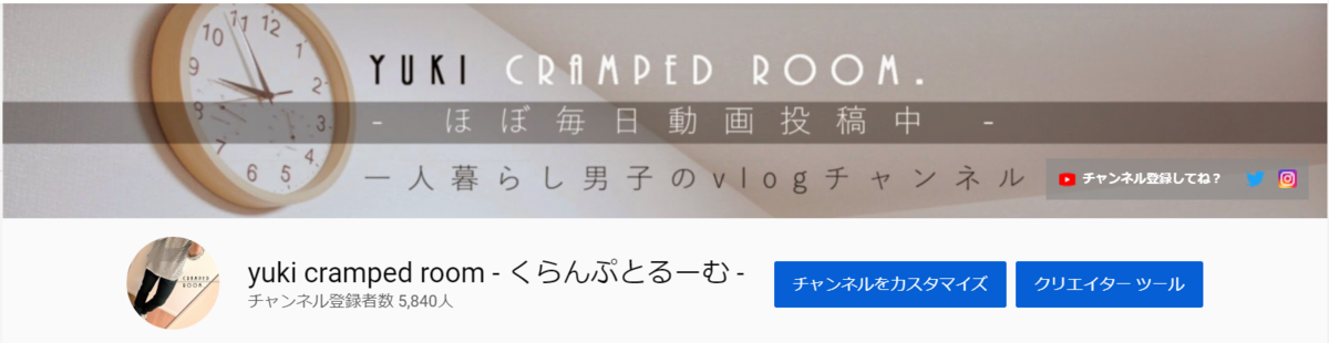 f:id:yu-ki-190128:20190527104158p:plain f:id:yu-ki-190128:20190527104158p:plain