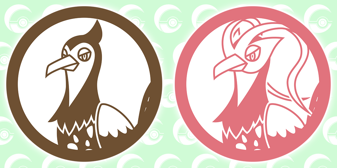 A4クリアファイル ポケットモンスター アイコン Amazon | ポケモン A4クリアファイル ポケットモンスター アイコン Amazon | ポケモン