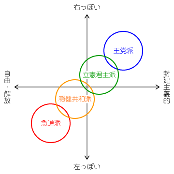 f:id:yu-koba:20140227163447p:image f:id:yu-koba:20140227163447p:image