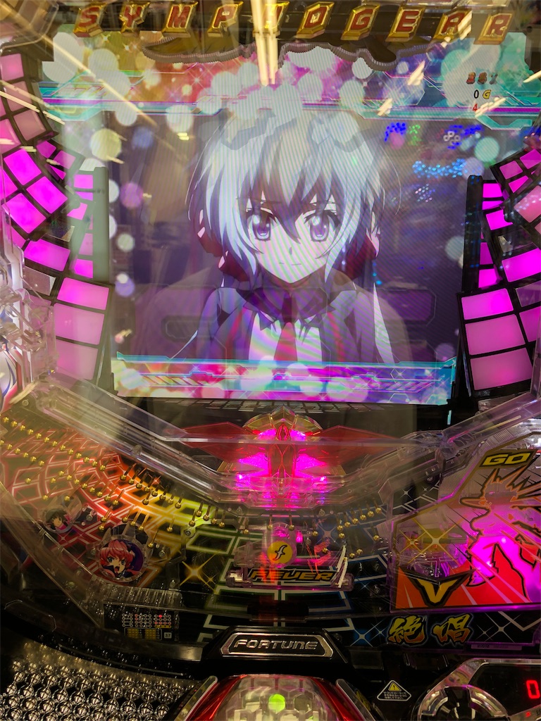 f:id:yu-kun777:20190101222354j:image f:id:yu-kun777:20190101222354j:image