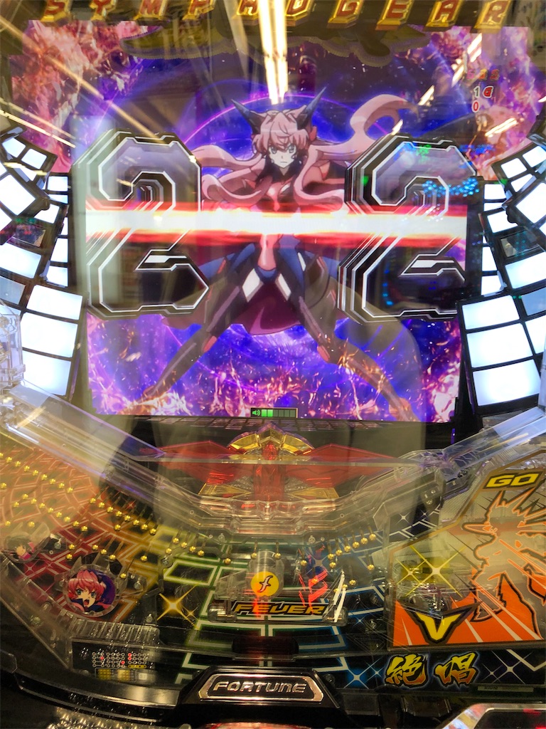 f:id:yu-kun777:20190101222423j:image f:id:yu-kun777:20190101222423j:image