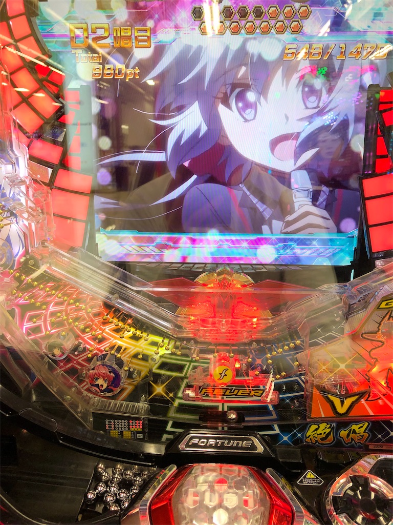 f:id:yu-kun777:20190101222456j:image f:id:yu-kun777:20190101222456j:image
