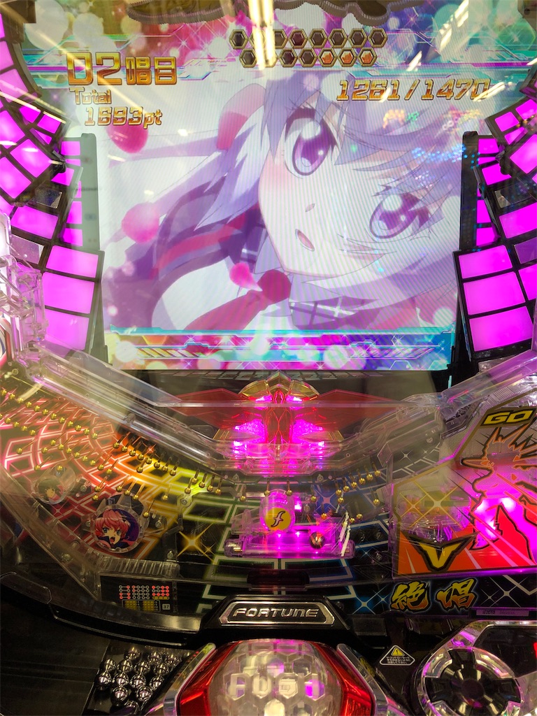 f:id:yu-kun777:20190101222500j:image f:id:yu-kun777:20190101222500j:image