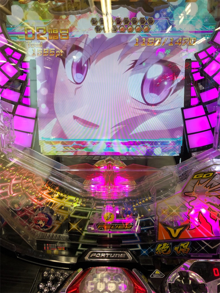 f:id:yu-kun777:20190101222552j:image f:id:yu-kun777:20190101222552j:image