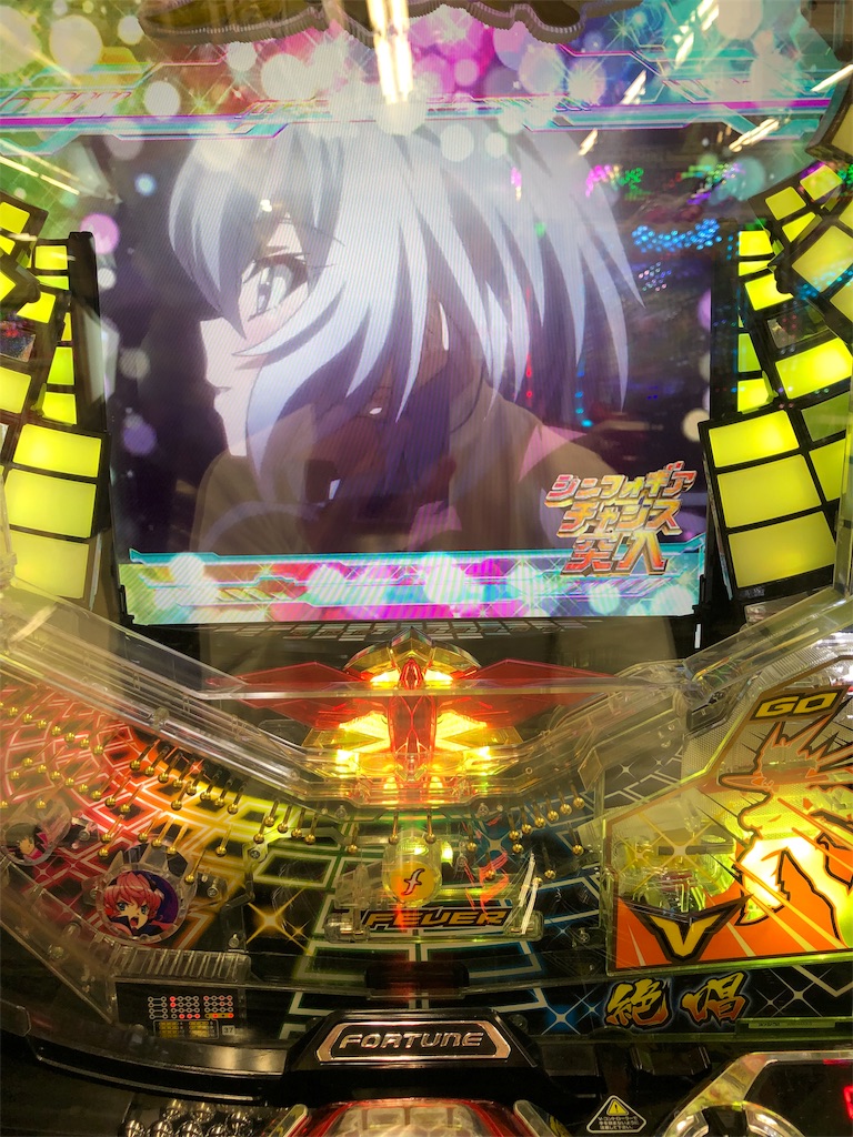 f:id:yu-kun777:20190101222616j:image f:id:yu-kun777:20190101222616j:image