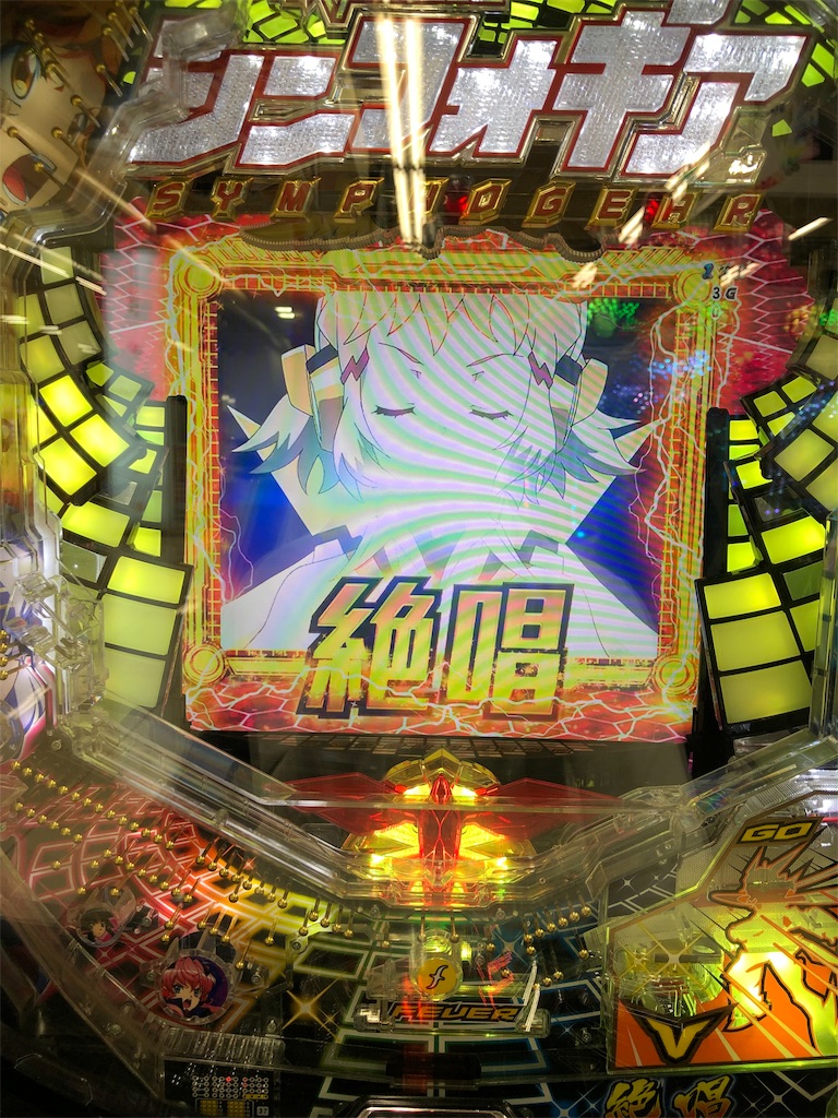 f:id:yu-kun777:20190101222621j:image f:id:yu-kun777:20190101222621j:image