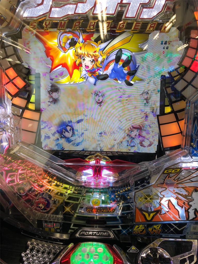 f:id:yu-kun777:20190104151149j:image f:id:yu-kun777:20190104151149j:image