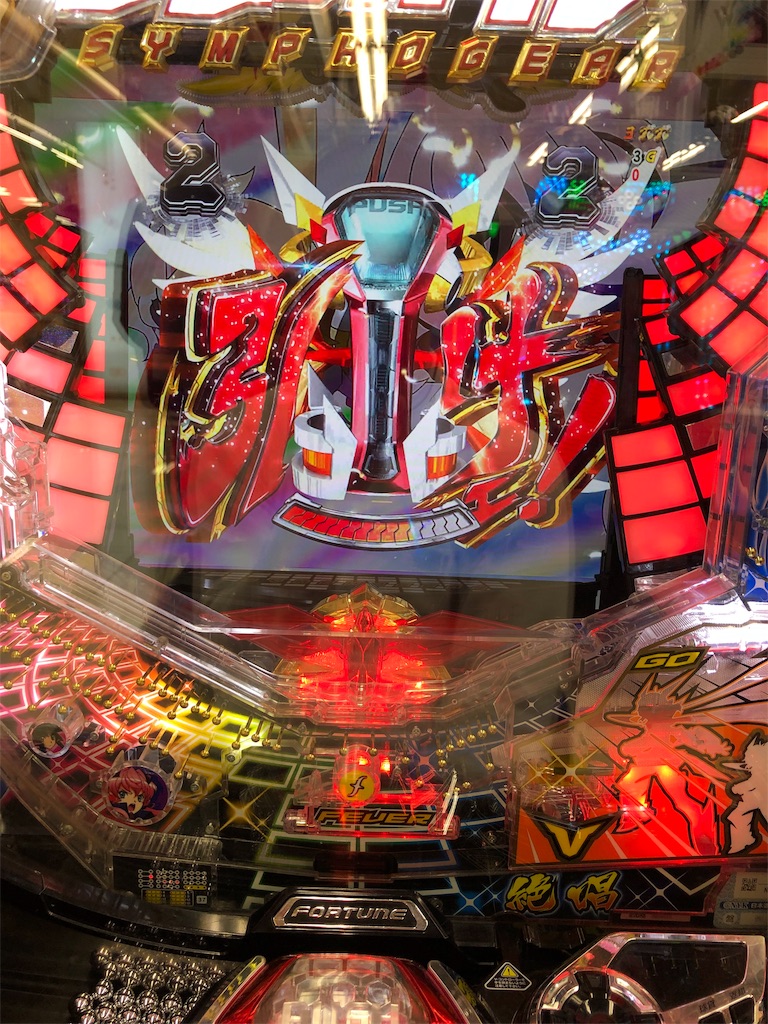 f:id:yu-kun777:20190104154848j:image f:id:yu-kun777:20190104154848j:image