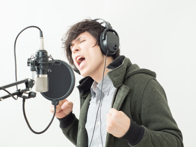 f:id:yu-kunVoice:20190729020306j:plain f:id:yu-kunVoice:20190729020306j:plain
