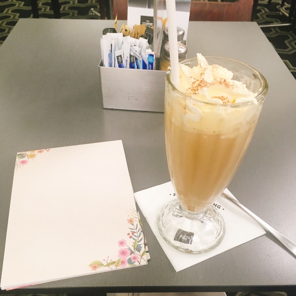 f:id:yu-lalala-89:20190823141832j:plain f:id:yu-lalala-89:20190823141832j:plain