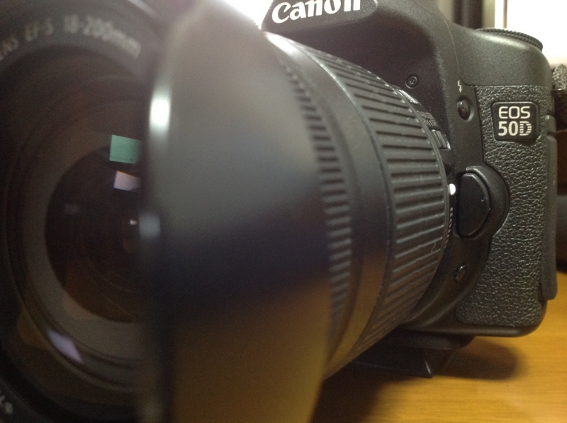 f:id:yu-me11:20120721101500j:image:w360