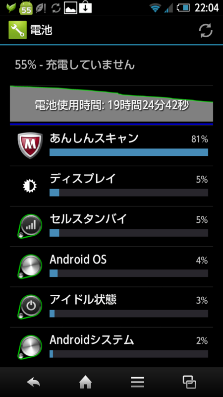 f:id:yu-me11:20120924221218p:image:w360 f:id:yu-me11:20120924221218p:image:w360