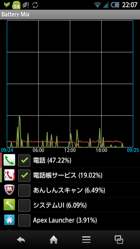 f:id:yu-me11:20120924221219p:image:w360 f:id:yu-me11:20120924221219p:image:w360