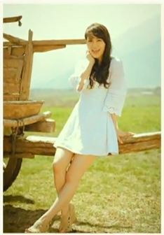 Perfumeへのキモチも大きくなってしまったよ ゆったん時々アイドル にゃもし W 増田有華ちゃん応援ブログ