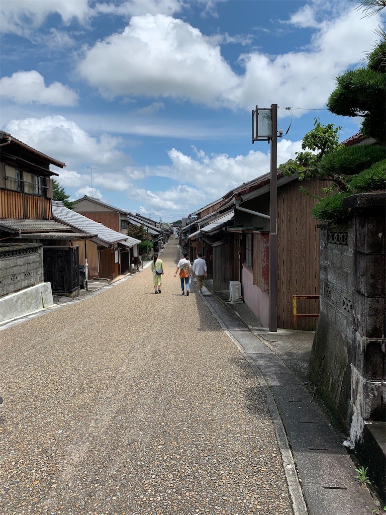 f:id:yu-mo:20200722234208j:image