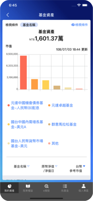 f:id:yu-money:20200426184753p:plain f:id:yu-money:20200426184753p:plain