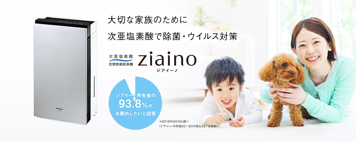 f:id:yu-mottovlog:20200317000301j:plain f:id:yu-mottovlog:20200317000301j:plain