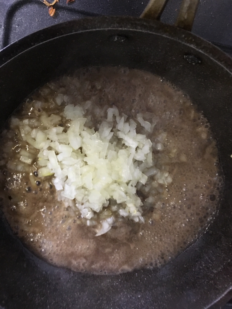 f:id:yu-nikki:20180527142106j:plain f:id:yu-nikki:20180527142106j:plain