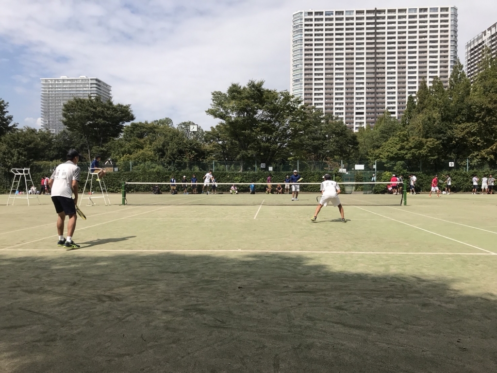 f:id:yu-okada327:20171202172017j:plain