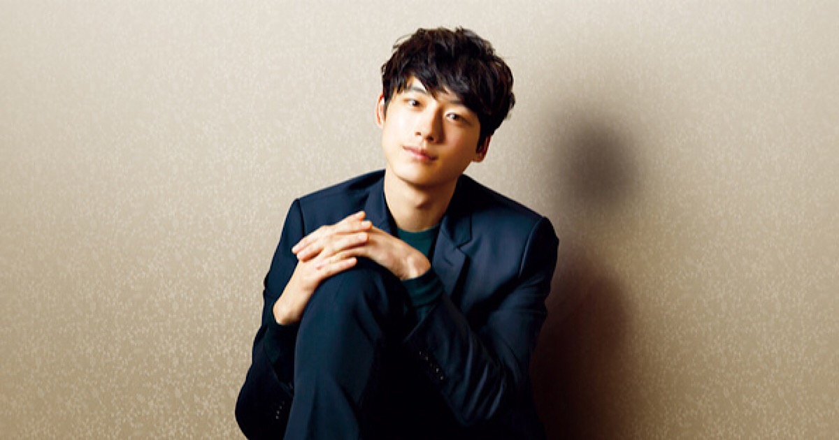 f:id:yu-okinawa:20190630184446j:plain