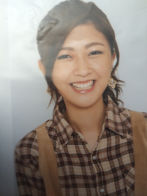 f:id:yu-rin-chi:20140921061951j:plain f:id:yu-rin-chi:20140921061951j:plain