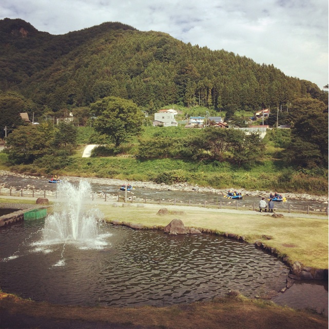 f:id:yu-rin-chi:20140921062454j:plain f:id:yu-rin-chi:20140921062454j:plain