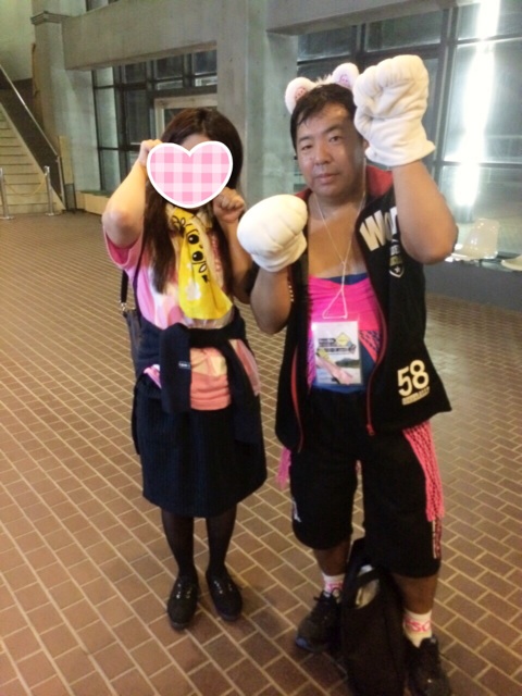 f:id:yu-rin-chi:20140921073424j:plain f:id:yu-rin-chi:20140921073424j:plain