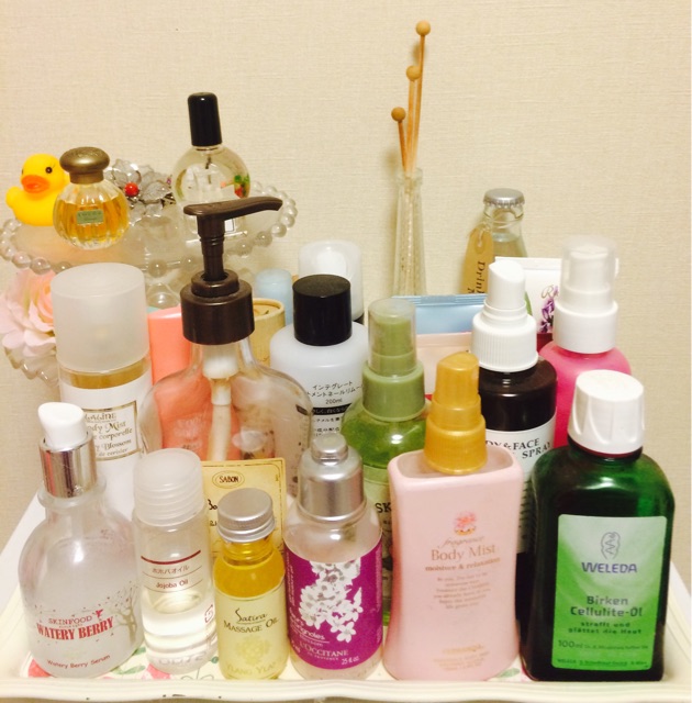 f:id:yu-rin-chi:20150211215241j:plain f:id:yu-rin-chi:20150211215241j:plain