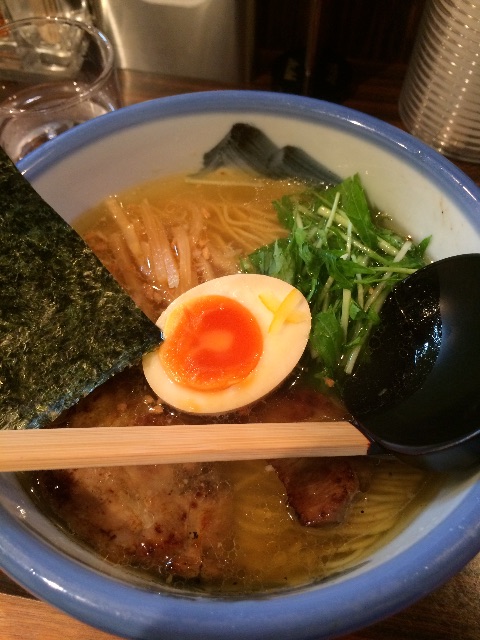 f:id:yu-rin-chi:20150526105616j:image f:id:yu-rin-chi:20150526105616j:image