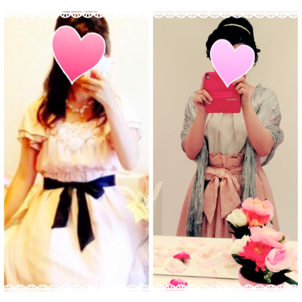 f:id:yu-rin-chi:20150827201542j:image f:id:yu-rin-chi:20150827201542j:image