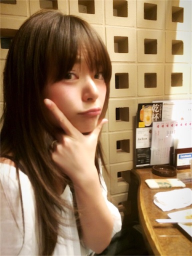 f:id:yu-rin-chi:20160305093755j:image f:id:yu-rin-chi:20160305093755j:image