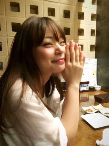 f:id:yu-rin-chi:20160305094144j:image f:id:yu-rin-chi:20160305094144j:image