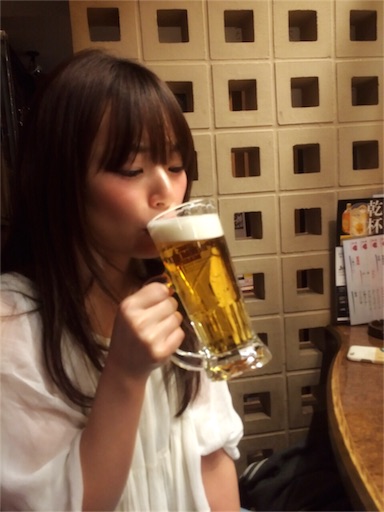f:id:yu-rin-chi:20160305094333j:image f:id:yu-rin-chi:20160305094333j:image