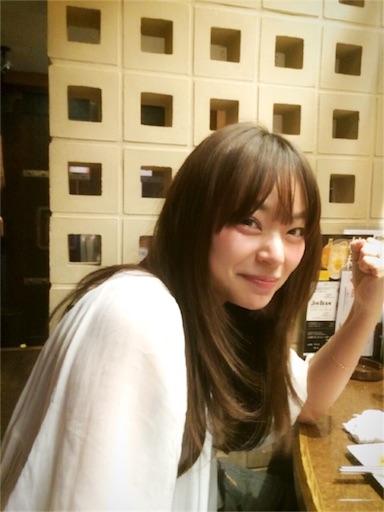 f:id:yu-rin-chi:20160305094522j:image f:id:yu-rin-chi:20160305094522j:image