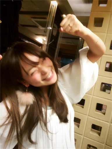 f:id:yu-rin-chi:20160305094635j:image f:id:yu-rin-chi:20160305094635j:image