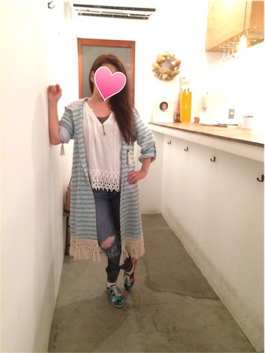 f:id:yu-rin-chi:20160516083930j:image f:id:yu-rin-chi:20160516083930j:image