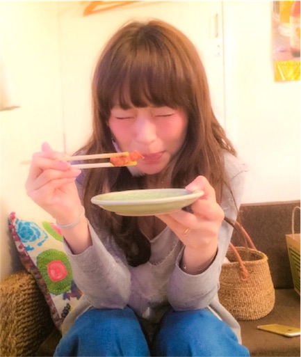 f:id:yu-rin-chi:20160516181649j:image f:id:yu-rin-chi:20160516181649j:image