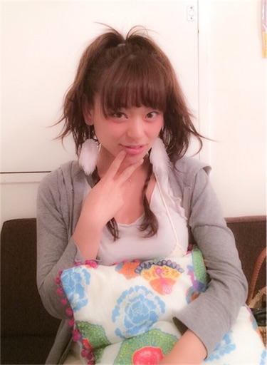 f:id:yu-rin-chi:20160516182704j:image f:id:yu-rin-chi:20160516182704j:image