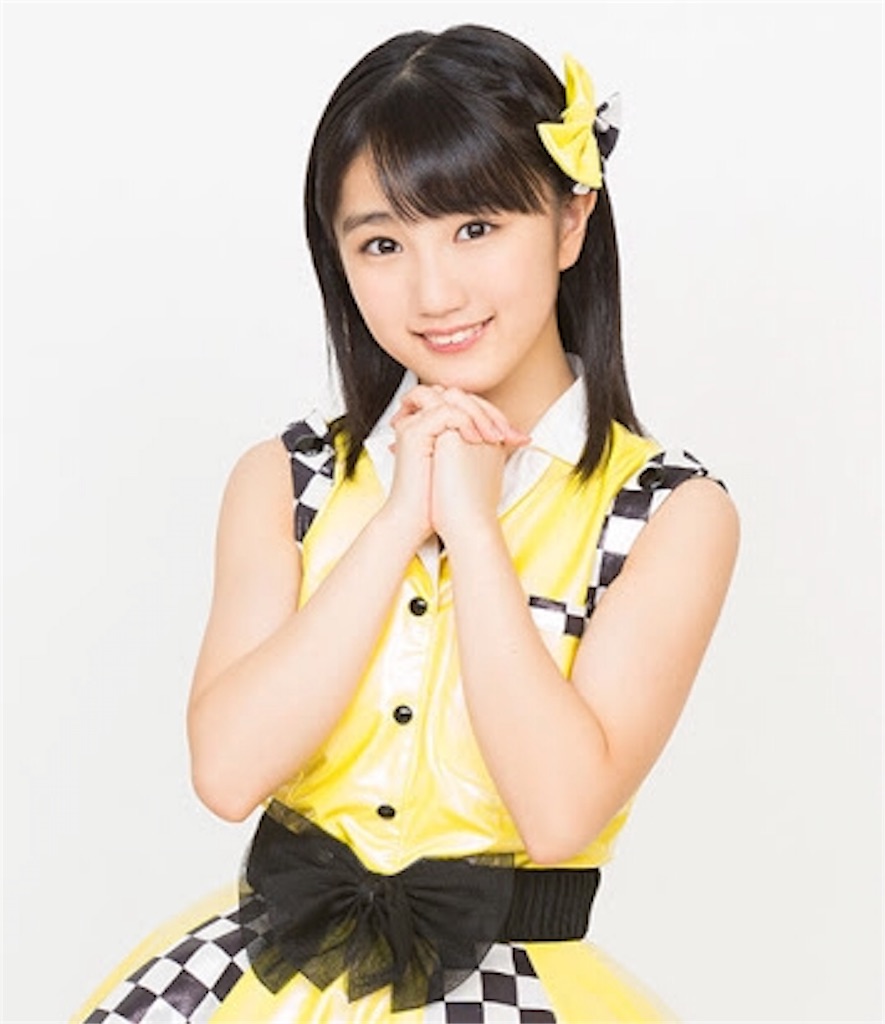 f:id:yu-rin-chi:20160825230459j:image f:id:yu-rin-chi:20160825230459j:image