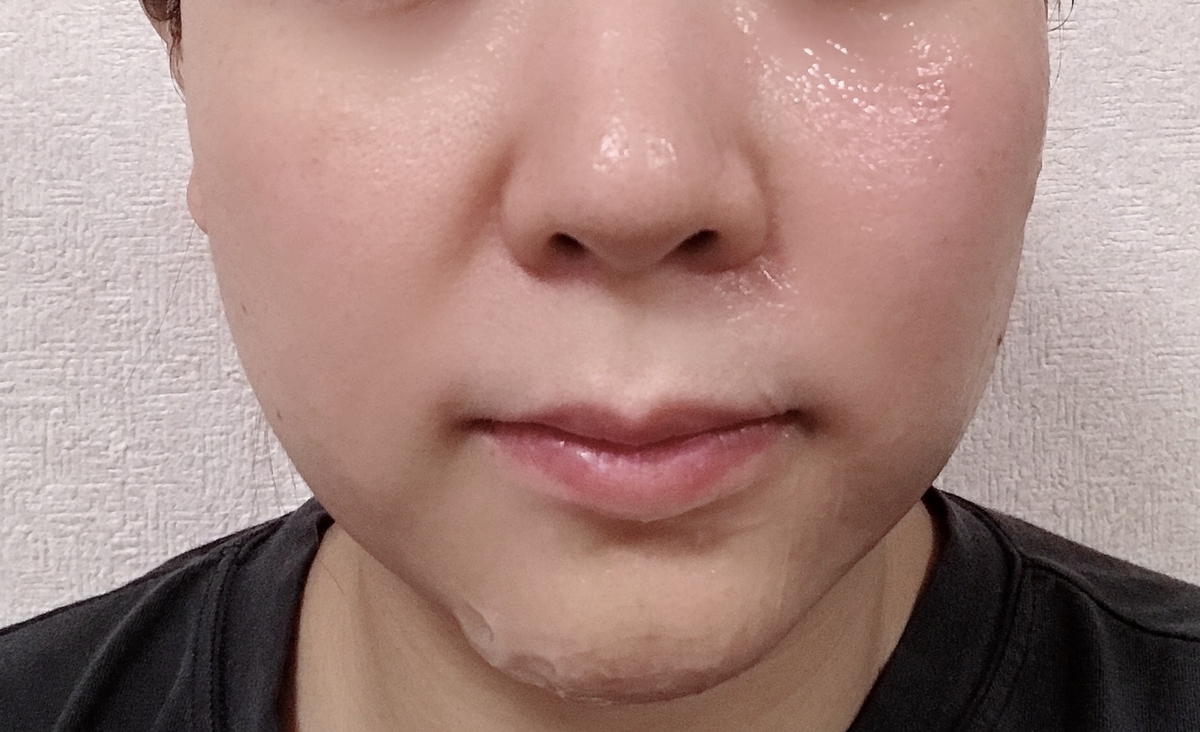 f:id:yu-rino:20191013035530j:plain f:id:yu-rino:20191013035530j:plain