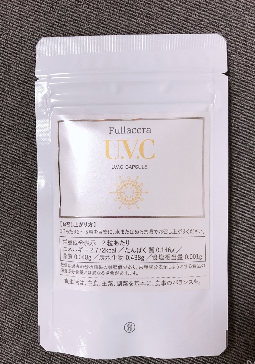 f:id:yu-rino:20200211013524j:plain