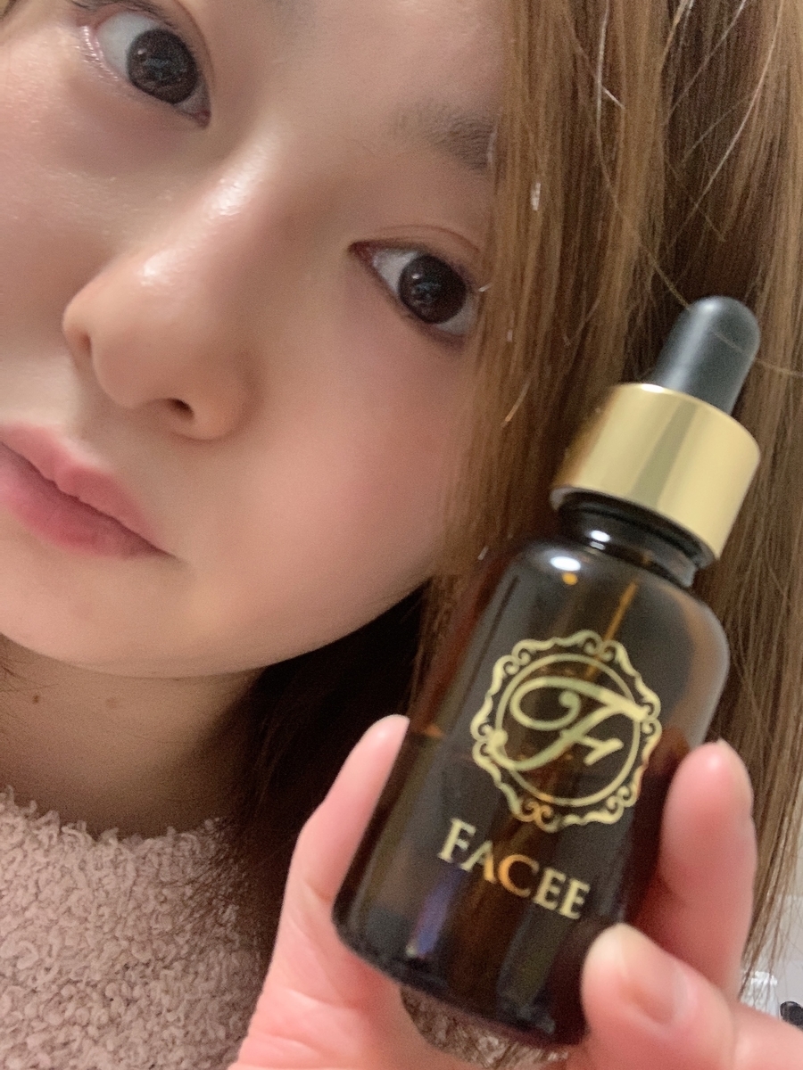 f:id:yu-ritan:20220222214617j:plain
