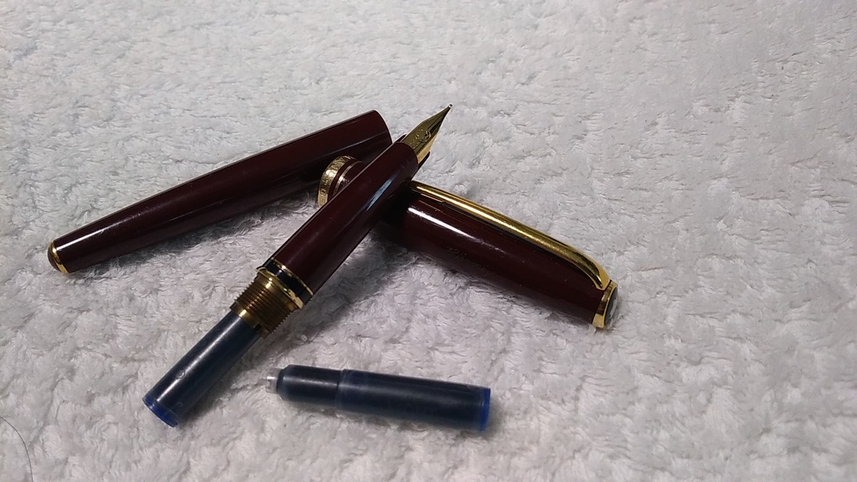 f:id:yu-rou:20190813144141j:plain f:id:yu-rou:20190813144141j:plain