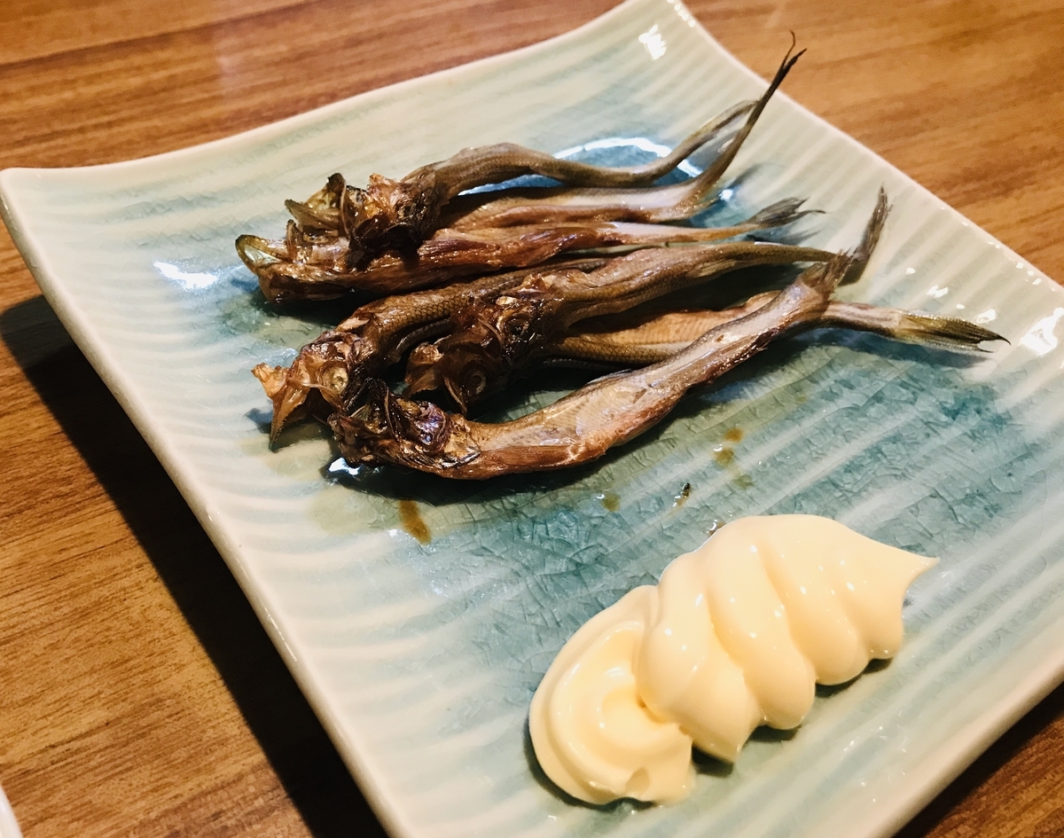 f:id:yu-sa1011:20191208143644j:plain f:id:yu-sa1011:20191208143644j:plain