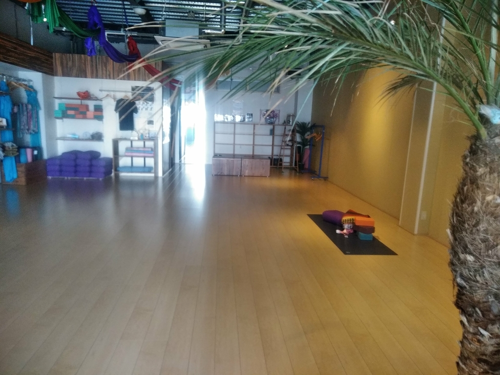 f:id:yu-san-yoga:20181104072915j:plain f:id:yu-san-yoga:20181104072915j:plain