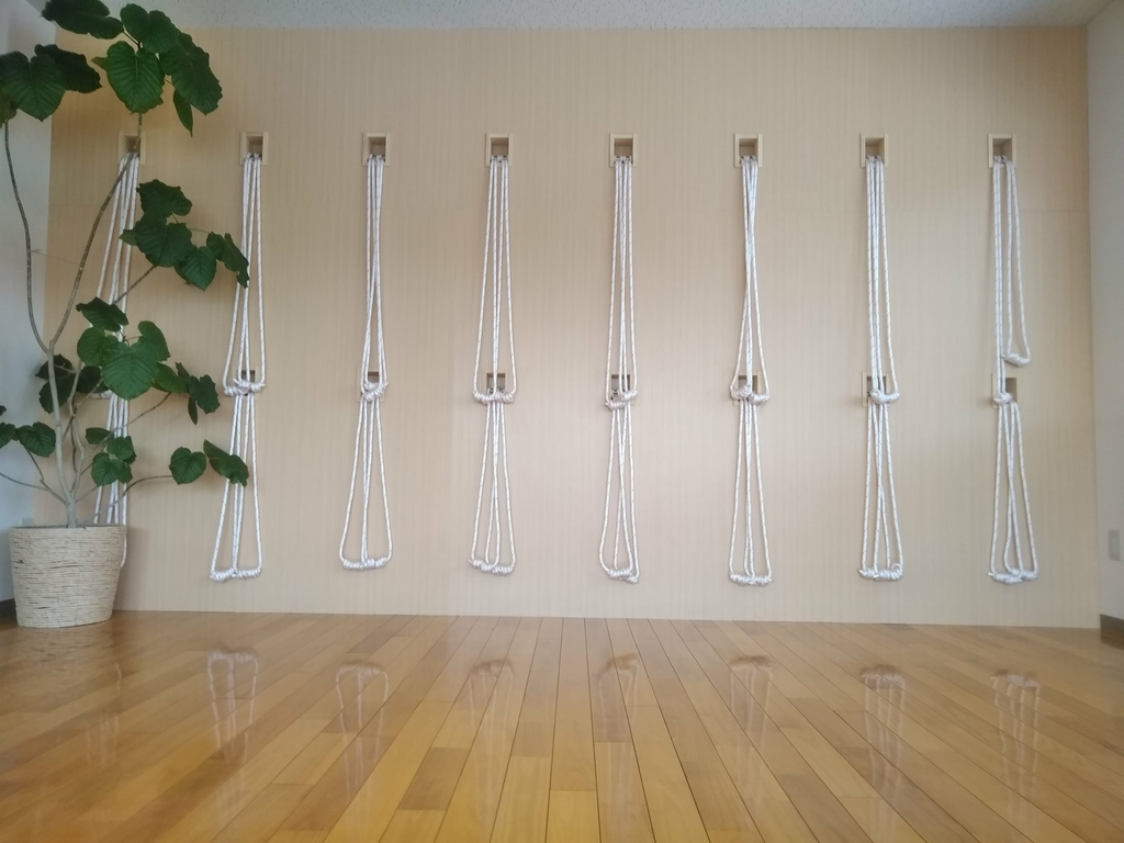 f:id:yu-san-yoga:20181104073910j:plain f:id:yu-san-yoga:20181104073910j:plain