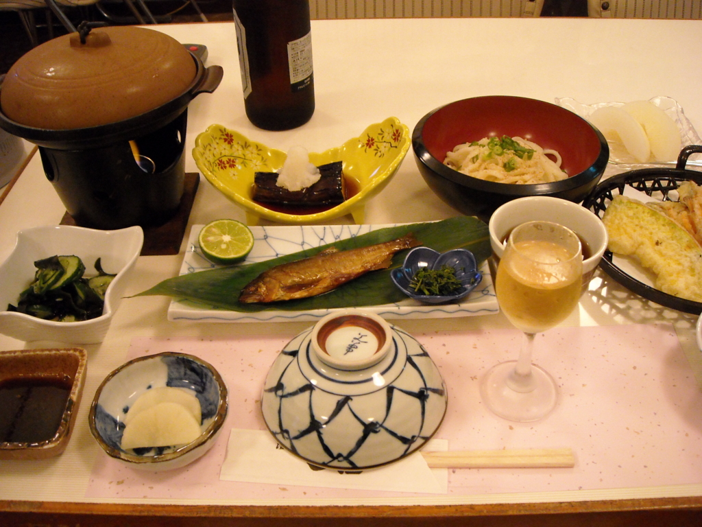 f:id:yu-snfkn:20160903222548j:plain